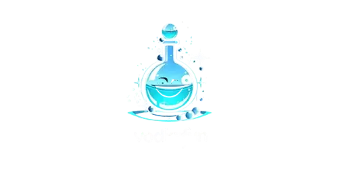 vodkafun เว็บพนันสุดมันส์ ทางเลือกใหม่ของคนรุ่นใหม่
